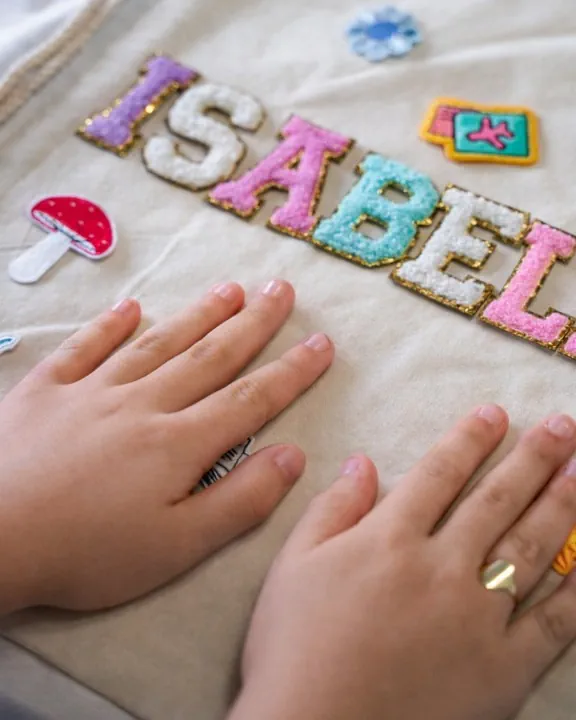 Home_Product_CanvasToteBackpack