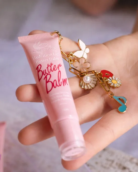 Home_Product_LipBalm