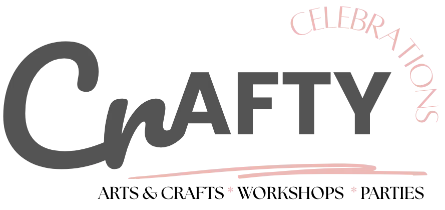 Logo_transparent-background-1